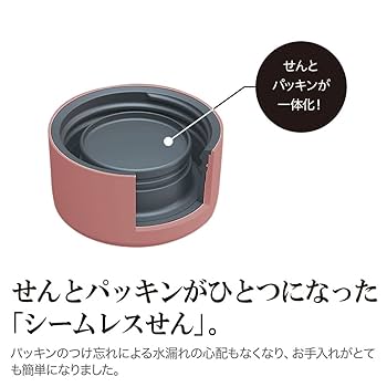 レア Anything Is Possible Bottle 絶版 セール】600ml STANDARD LOGO WATER BOTTLE/スタンダードロゴ